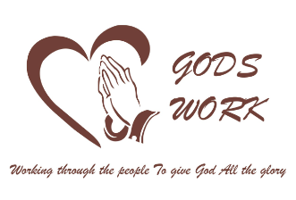 Gods Work Charity